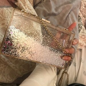 Skinny Dip London crossbody